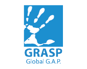 Grasp Global GAP